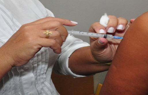 Montes Claros - Segunda dose da vacina contra o HPV começa a ser aplicada na próxima semana, em Montes Claros