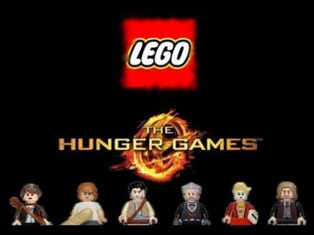 Lego vira a maior fabricante de brinquedos do mundo