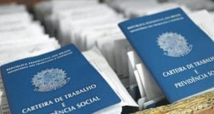 Banco Mundial adverte para crise de emprego em escala global