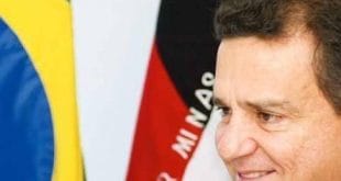 Todas as ações contra Vilela e vice foram julgadas improcedentes