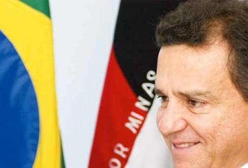 Todas as ações contra Vilela e vice foram julgadas improcedentes