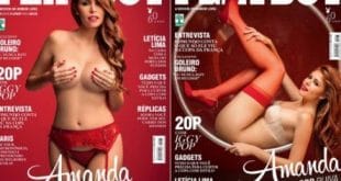 Apenas 99 mil exemplares foram vendidos, sendo a metade de assinantes da revista; as vendas foram as piores registradas em 39 anos de revista