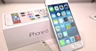 Vídeo compara os dez modelos de iPhone ao mesmo tempo