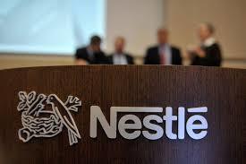 Montes Claros - A Nestlé prevê novos investimentos em Montes Claros
