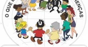 Montes Claros - Semana da Pessoa com Deficiência: Evento tem minicurso, exibição de filme, palestra e mesa redonda nesta quarta-feira