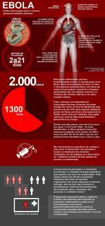 info-estatico-ebola