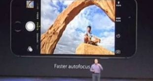 Apple lança nesta sexta-feira novos iPhones com telas de 4.7 e 5.5 polegadas.