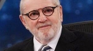 Jô Soares