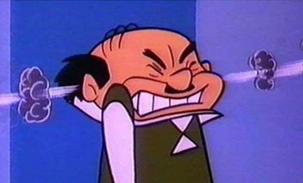 levy