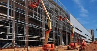 Montes Claros - Grandes empresas assinam Protocolo de Intenções com Montes Claros