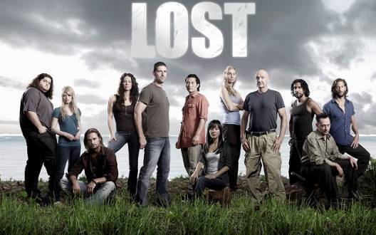 TV - Série americana de sucesso, "Lost" completa 10 anos