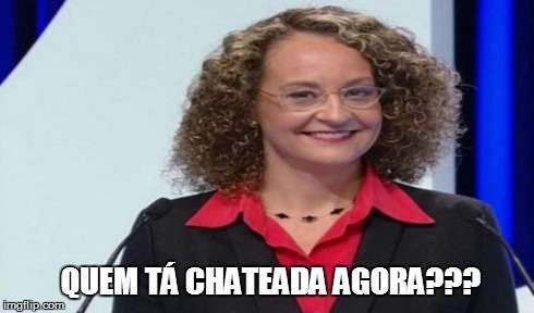 luciana-genro