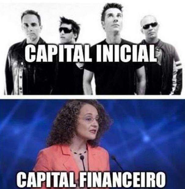 luciana-genrocapital-financeiro