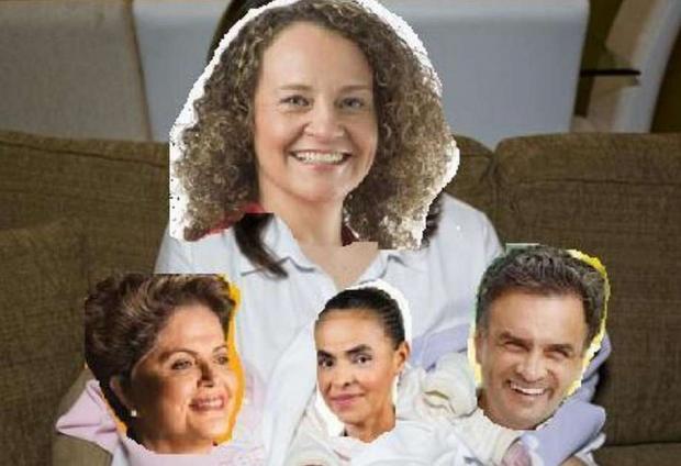 luciana-genrosiameses