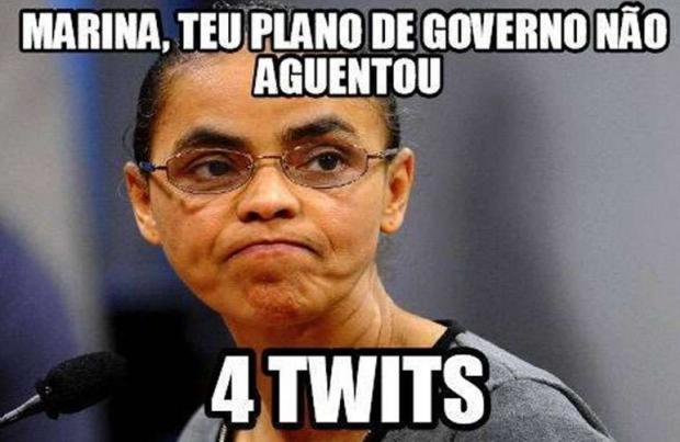 marina-silvamudancas