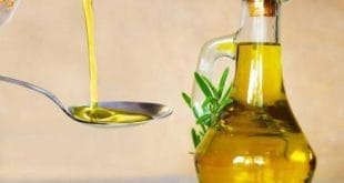 MG - MPMG diz que duas marcas de azeite extravirgem estão fora do padrão de qualidade