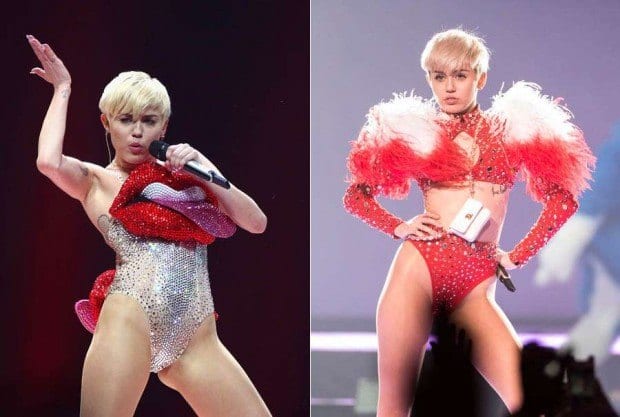 mileycyrusgetty4
