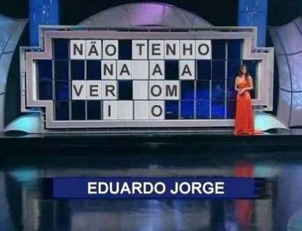 nada-a-ver-com-isso-2