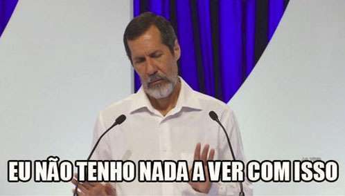 nada-a-ver-com-isso