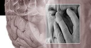 Saúde - Pacientes com Alzheimer mantêm vivas as emoções mesmo com perda de memória