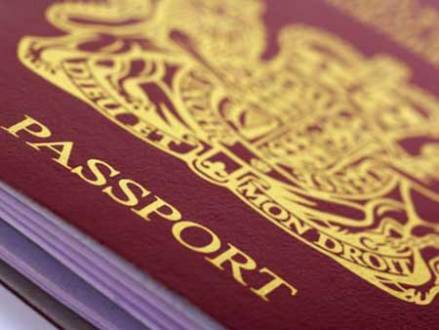Europa - Holanda cancela o passaporte de 49 suspeitos de terrorismo