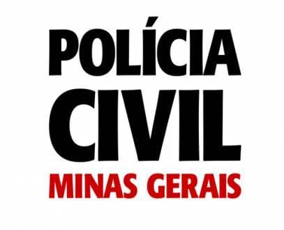MG - Polícia investiga fraude em boletos bancários
