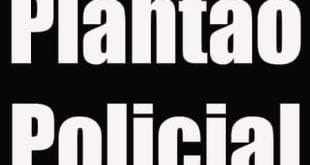 Montes Claros - Professor é agredido por menor na Escola Municipal Neide Melo Franco