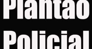 Montes Claros - Jovem de 21 anos é baleado pela Polícia Militar