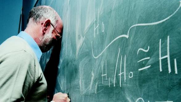 Educação - Pesquisa põe Brasil em topo de ranking de violência contra professores