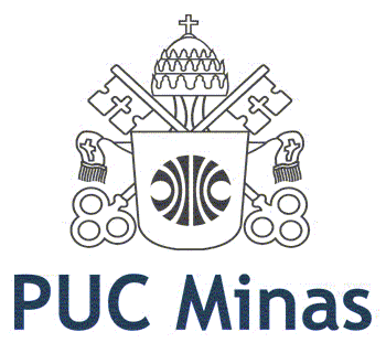 PUC Minas realiza 4ª Feira de Estágios nesta semana