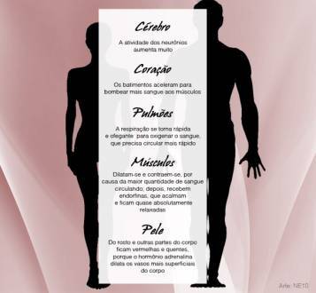 reacoes-corpo