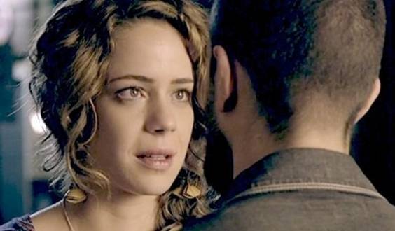 resumo-da-novela-imperio-239