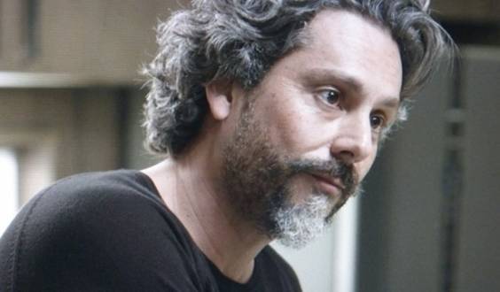 resumo-da-novela-imperio-240
