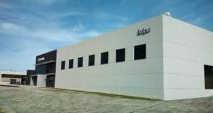 Montes Claros - Scania inaugura Casa Itaipu em Montes Claros