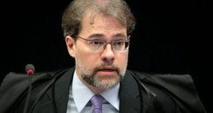 De acordo com o presidente do TSE, há no tribunal casos até de 2001 para julgar