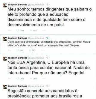 twitter-580x597