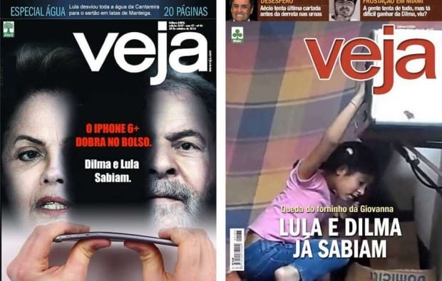 01memes-vejamontagem1