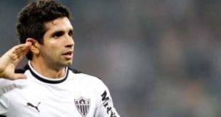 Atlético-MG alcança virada histórica e elimina Corinthians