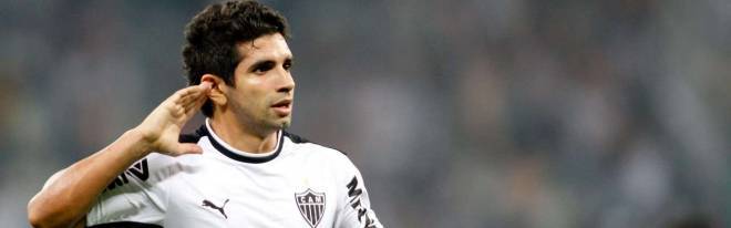 Atlético-MG alcança virada histórica e elimina Corinthians