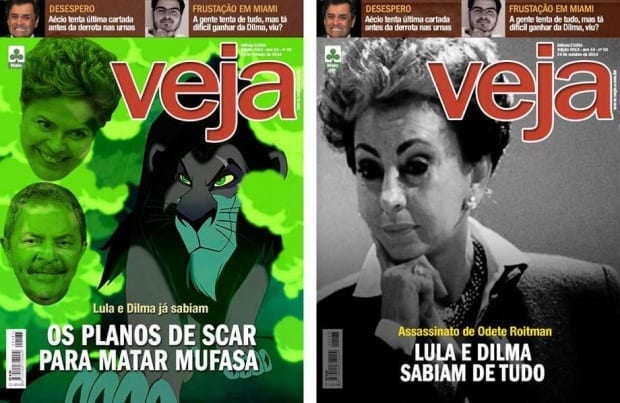 02memes-vejamontagem2