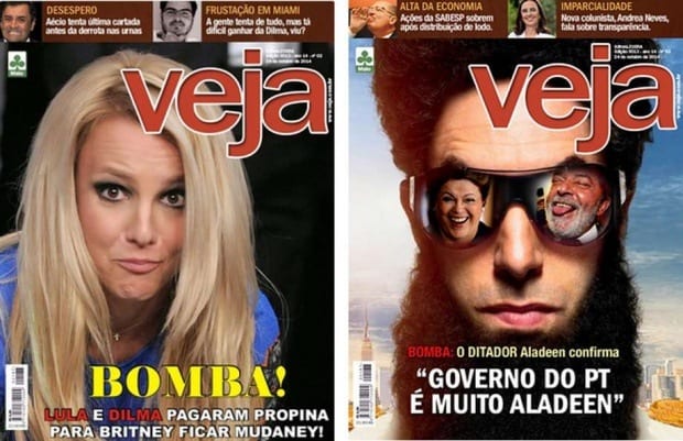 03memes-vejamontagem
