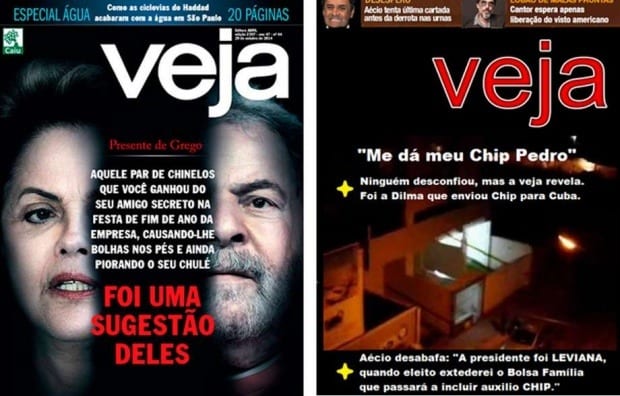 05memes-vejamontagem