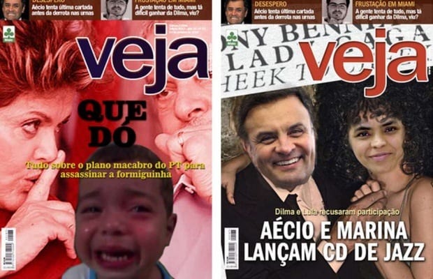 06memes-vejamontagem