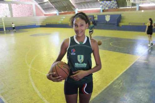 Kamilla Soares Cardoso Silva