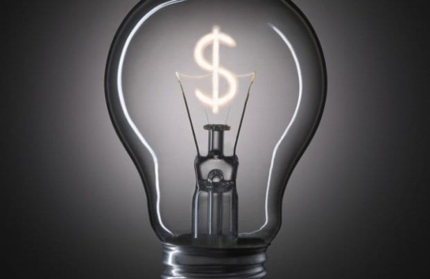 Prejuízos com secas e preço da energia vão anular já em 2015 esforço para reduzir conta em 20%