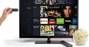 Dispositivo será posto à venda no mercado americano por US$ 39 - ou US$ 19 para os assinantes da Amazon Prime