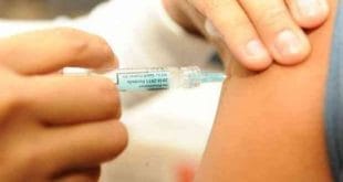 Cientistas revelam que as seis mutações analisadas até agora só representam uma pequena parte de causas genéticas suscetíveis de favorecer as convulsões.