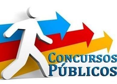 Concursos públicos que estão com as inscrições abertas hoje (13/10/2014)