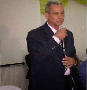 Presidente da Câmara de Jaíba é denunciado por corrupção e desvio de dinheiro público.
