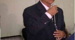 Presidente da Câmara de Jaíba é denunciado por corrupção e desvio de dinheiro público.
